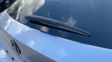 Vauxhall Mokka 1.2 Turbo GS Line 5dr Auto Petrol Hatchback